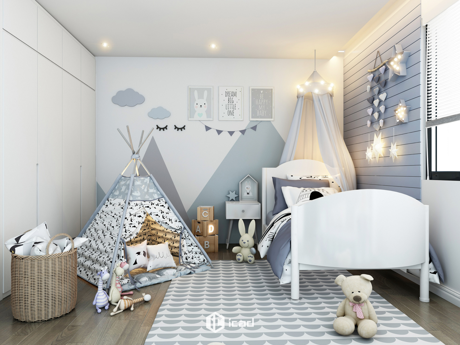 nhà phố Mr Hải Hà Nội