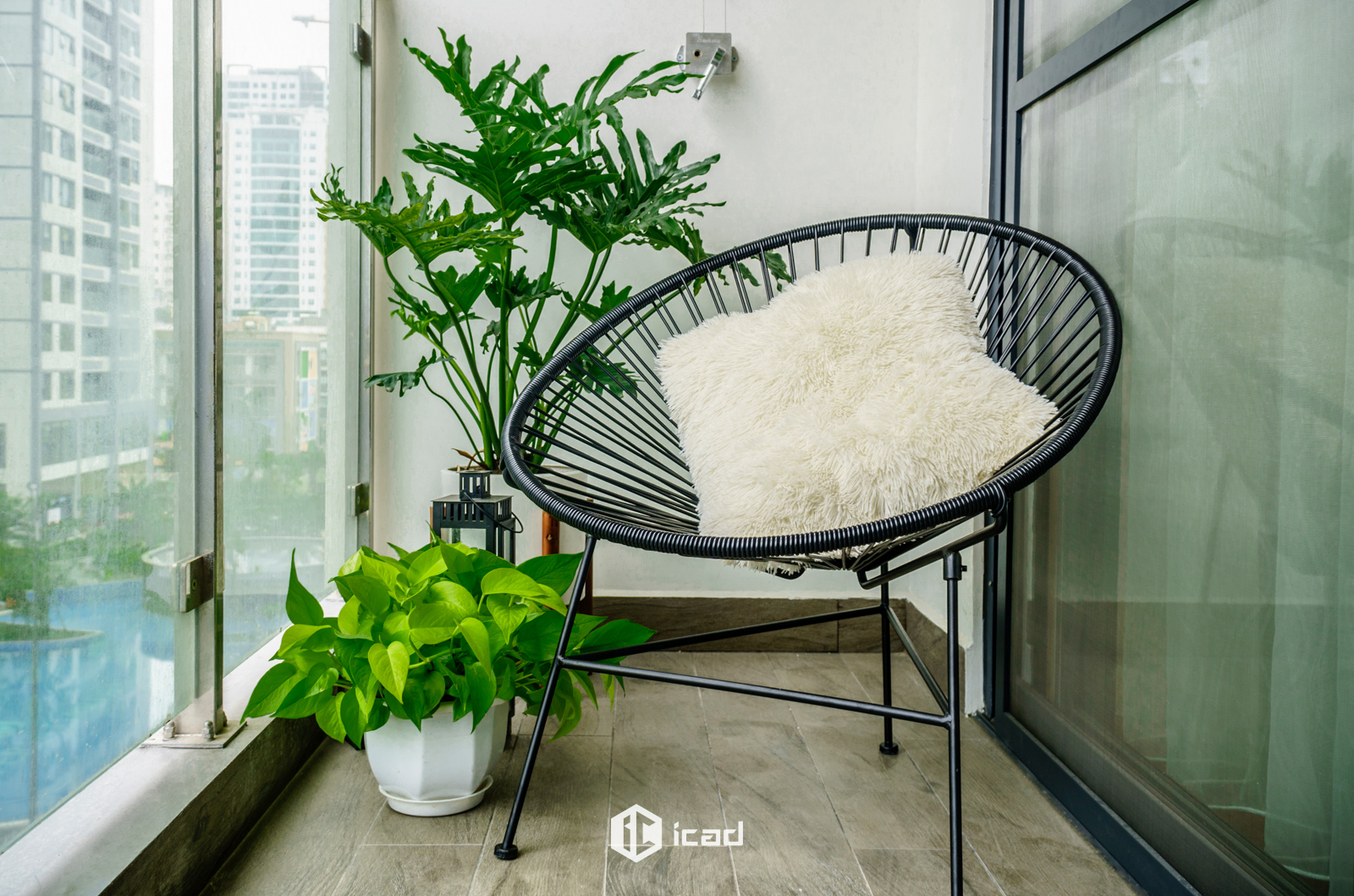 chung cư Mr Nhật Imperia Garden - Hà Nội