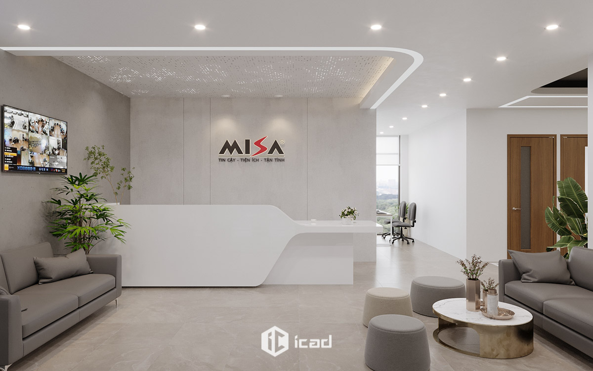 MISA
