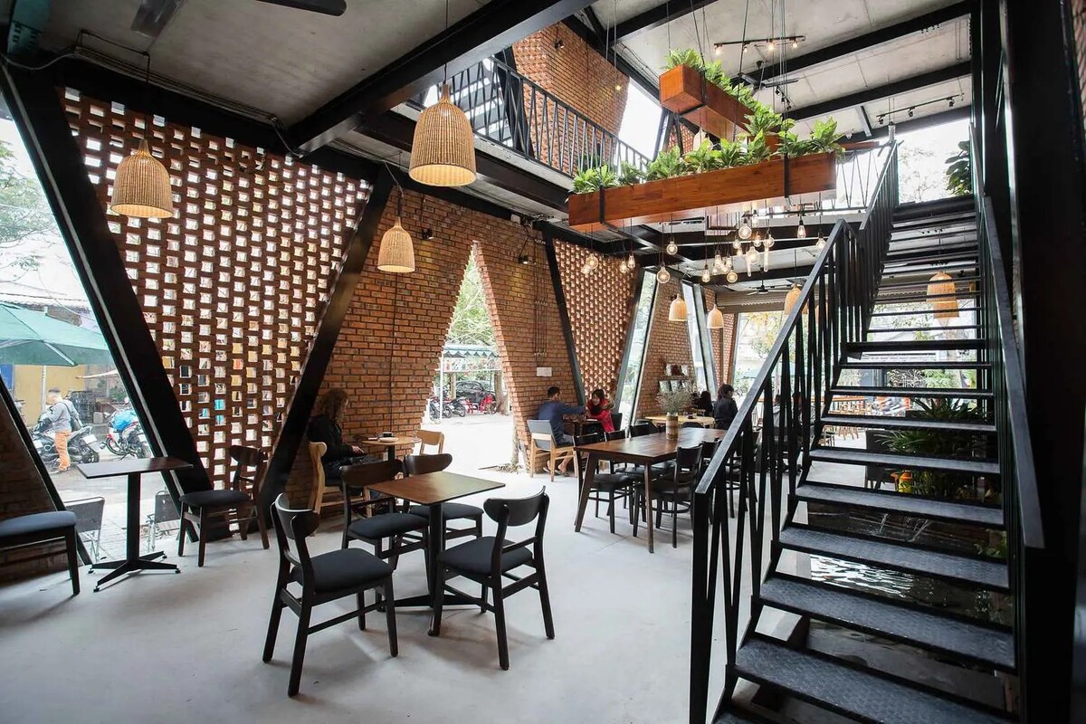 mau-2-thiet-ke-khong-gian-quan-cafe-phong-cach-industrial