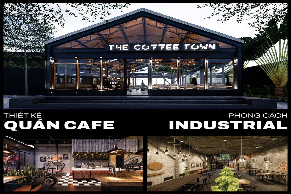 mau-1-thiet-ke-khong-gian-quan-cafe-phong-cach-industrial