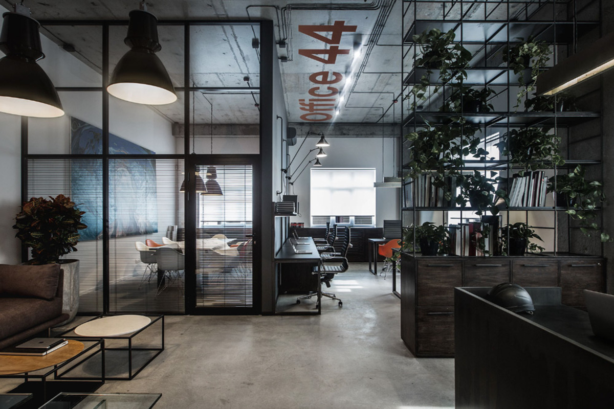 mau-3-thiet-ke-van-phong-phong-cach-cong-nghiep-industrial-office-design