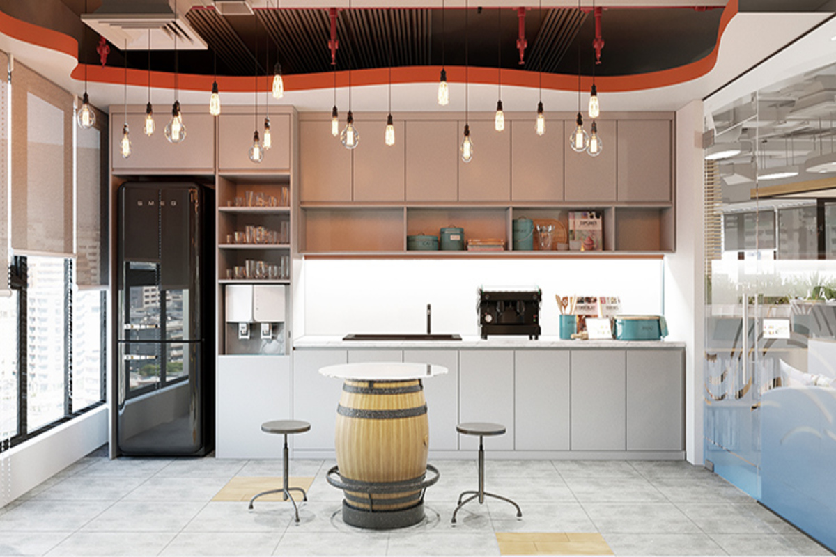 tu-treo-tương-cho-pantry-nho