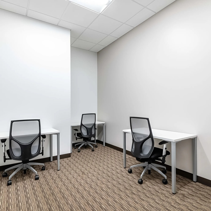 Thiết kế Officetel