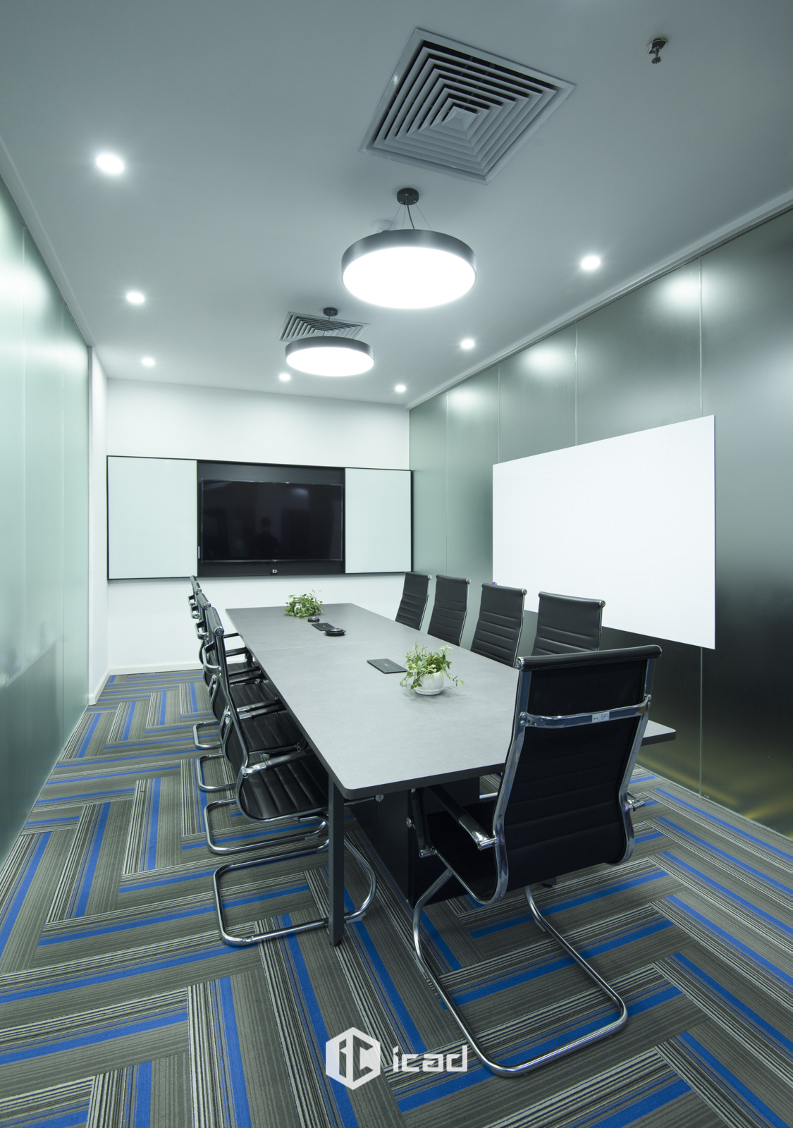 văn phòng ntq solution tầng 7