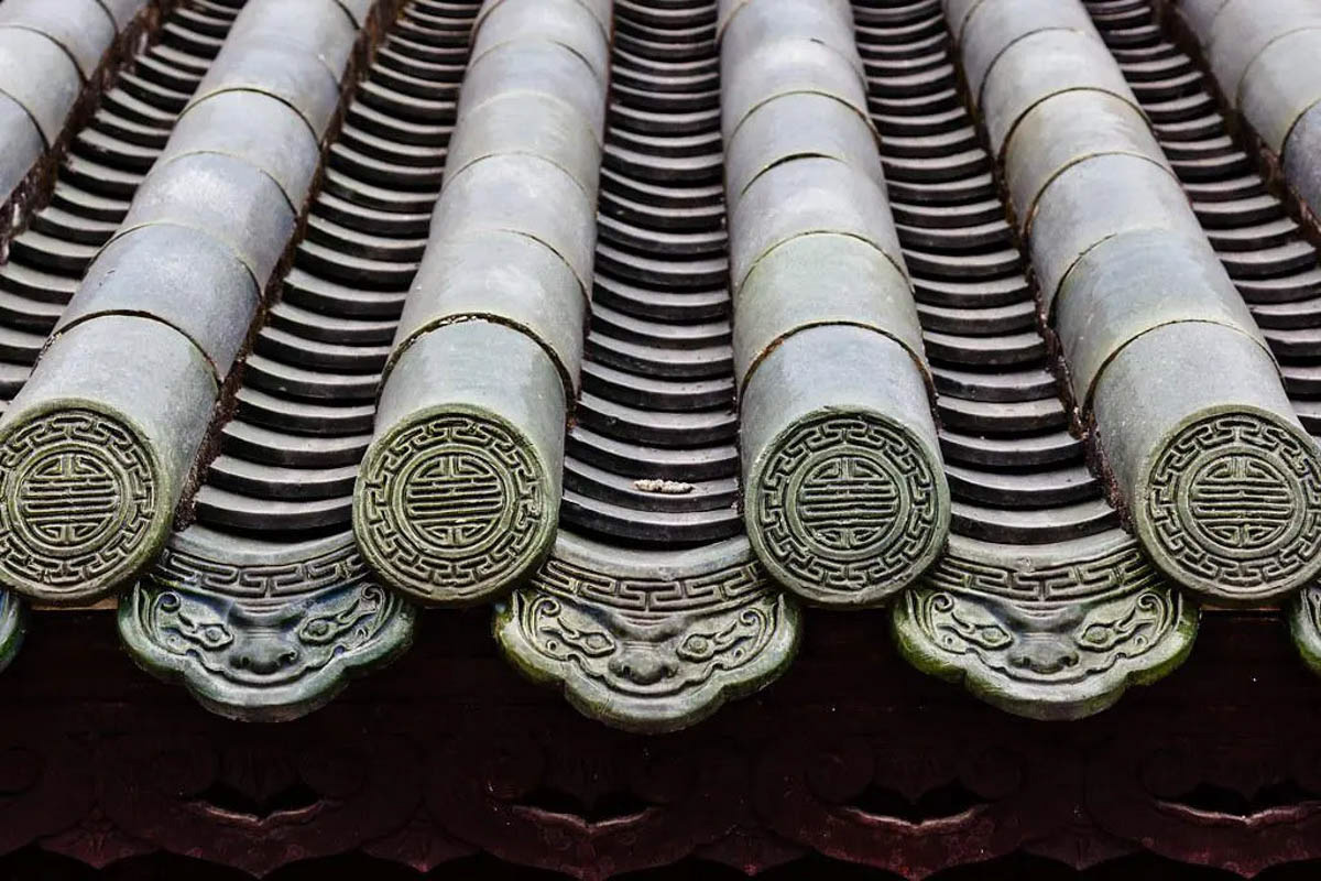 Phong cách Indochine