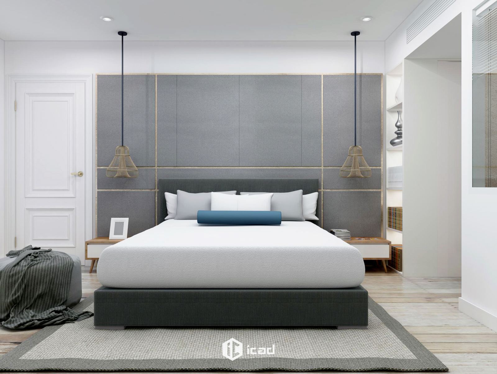 chung cư Mipec Long Biên - Hà Nội