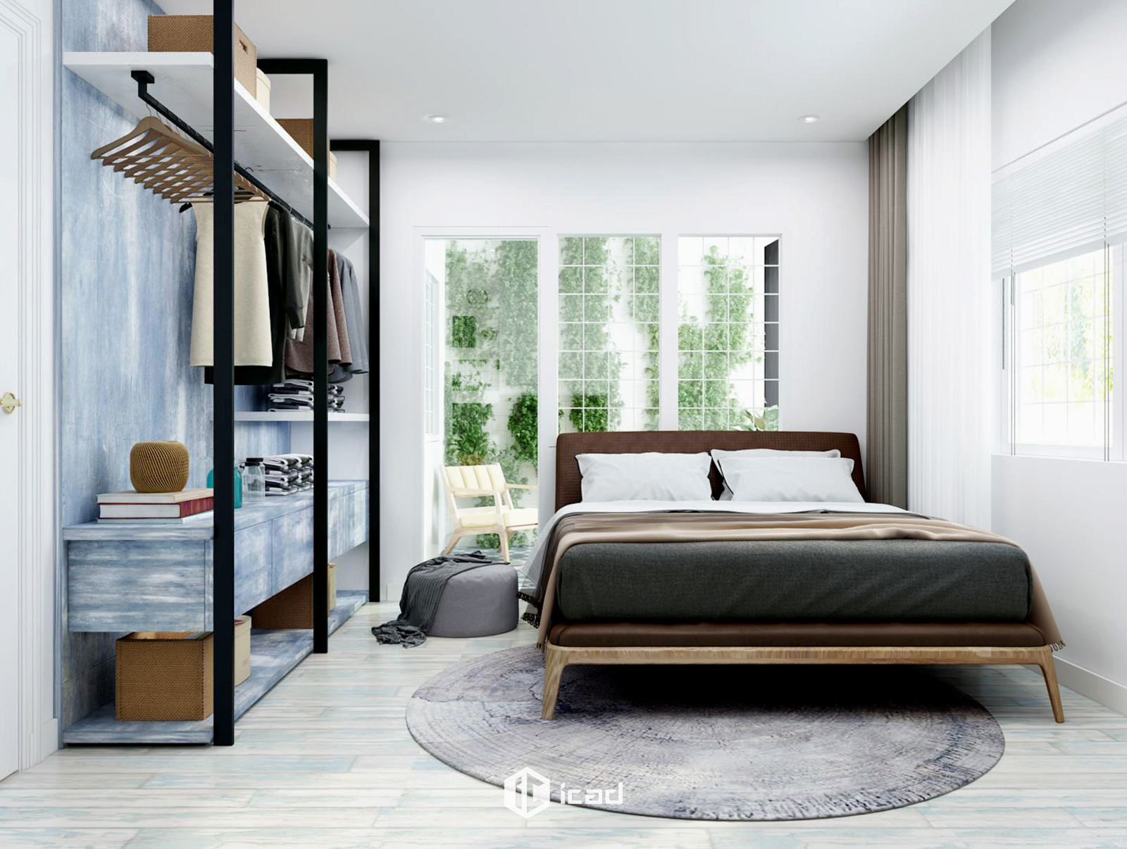 chung cư Mipec Long Biên - Hà Nội
