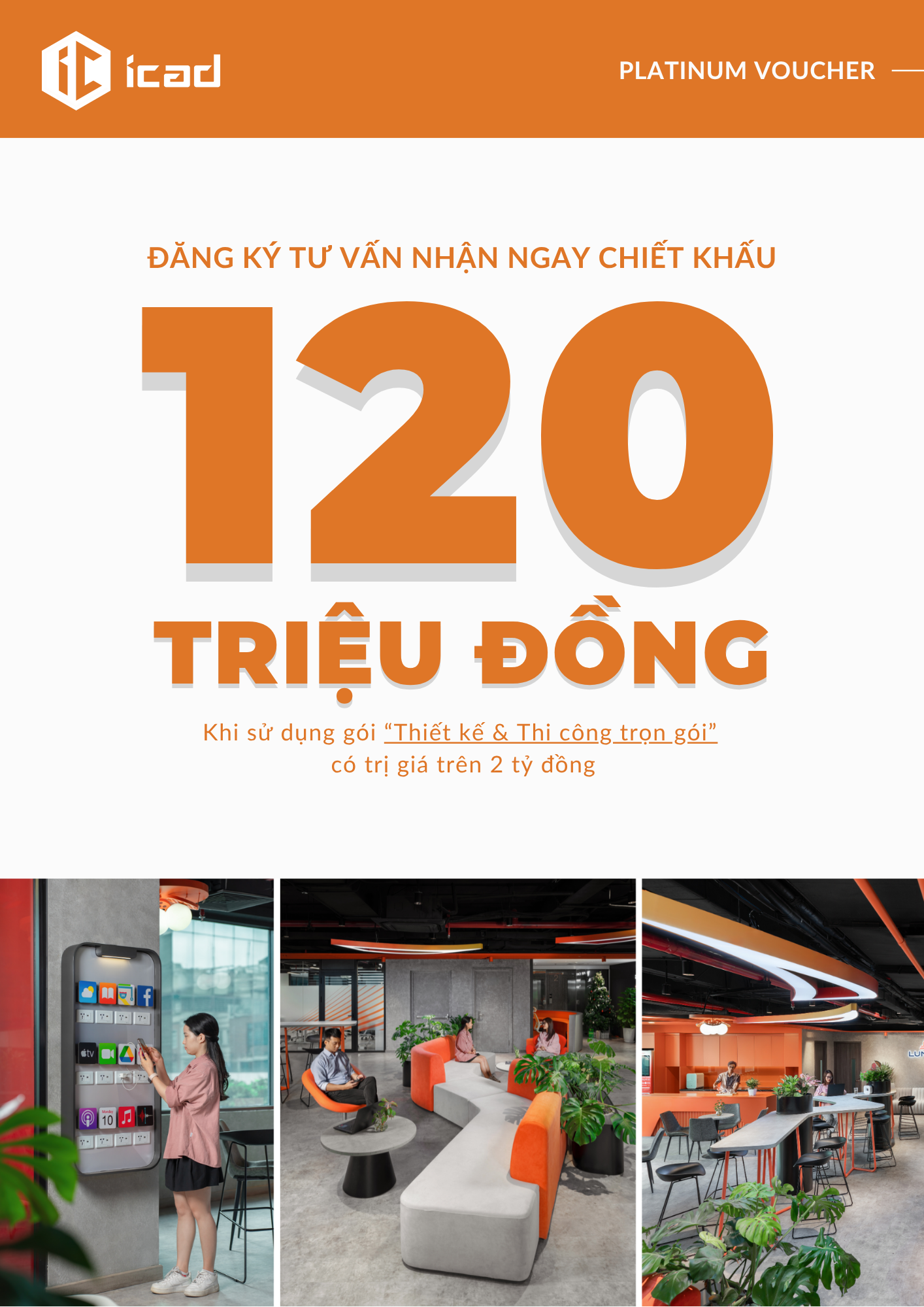 Poster dọc Popup form (1)