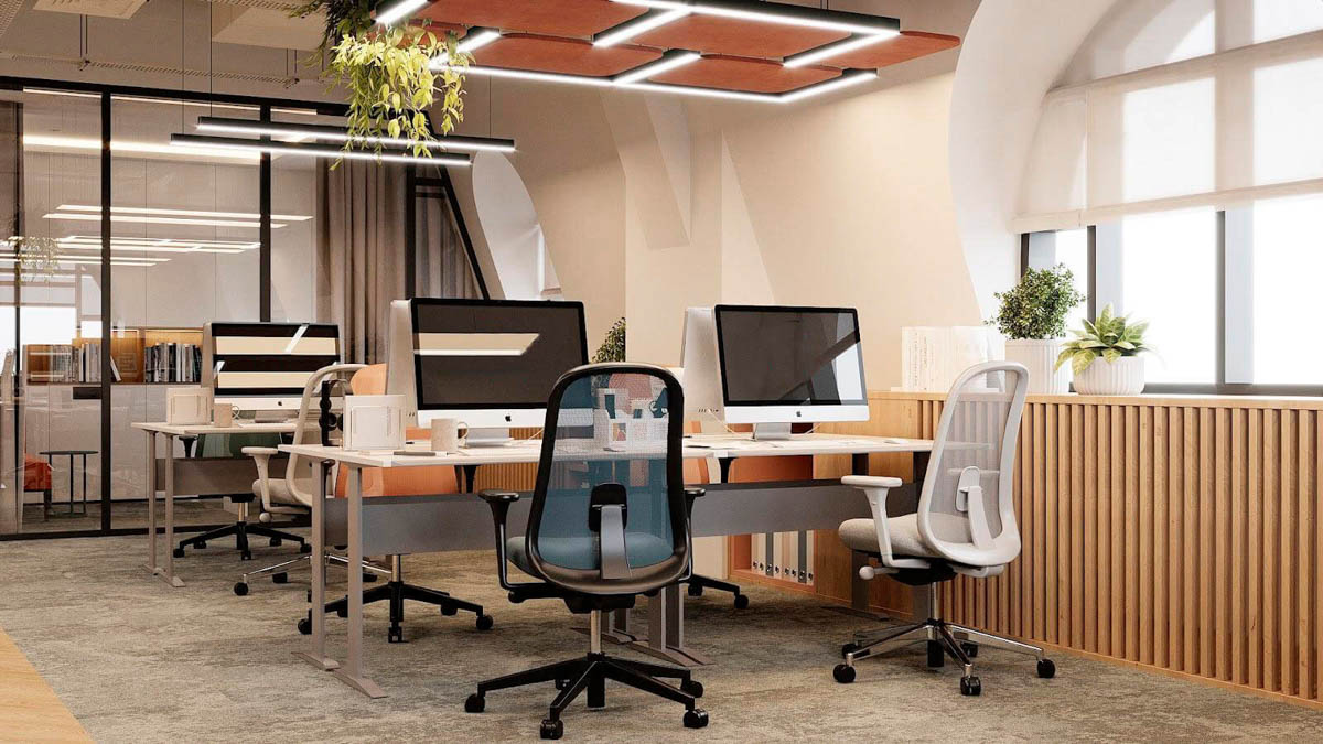 setup-van-phong-mau-sac-hai-hoa