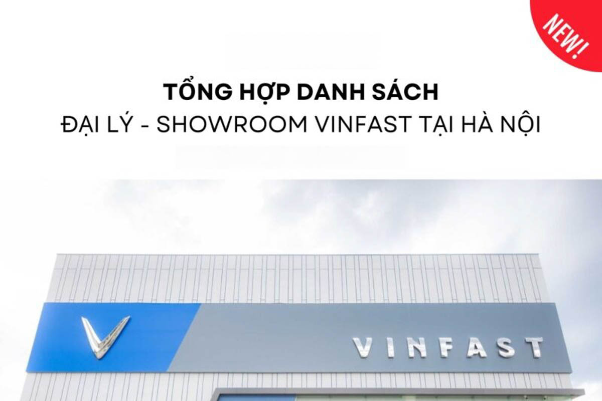 Danh-sach-van-phong-Vinfast-tai-Ha-Noi