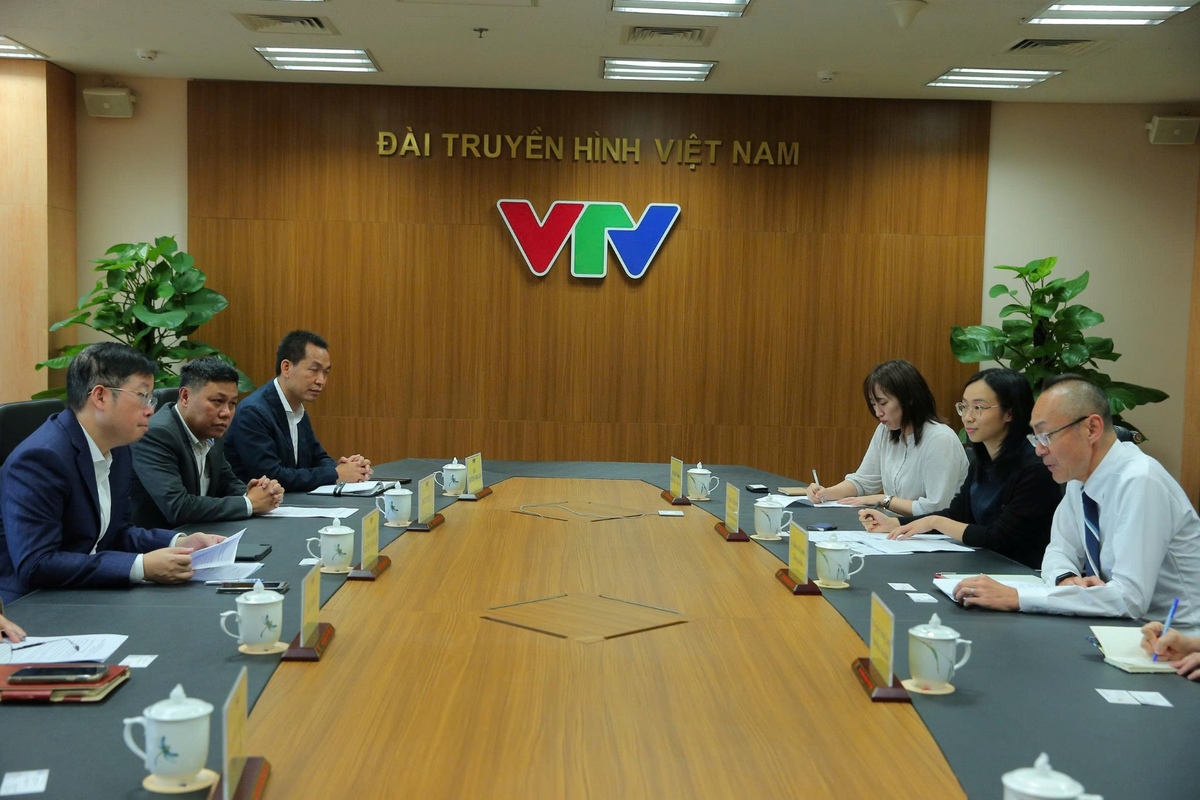 Tru-so-vtv-ho-chi-minh