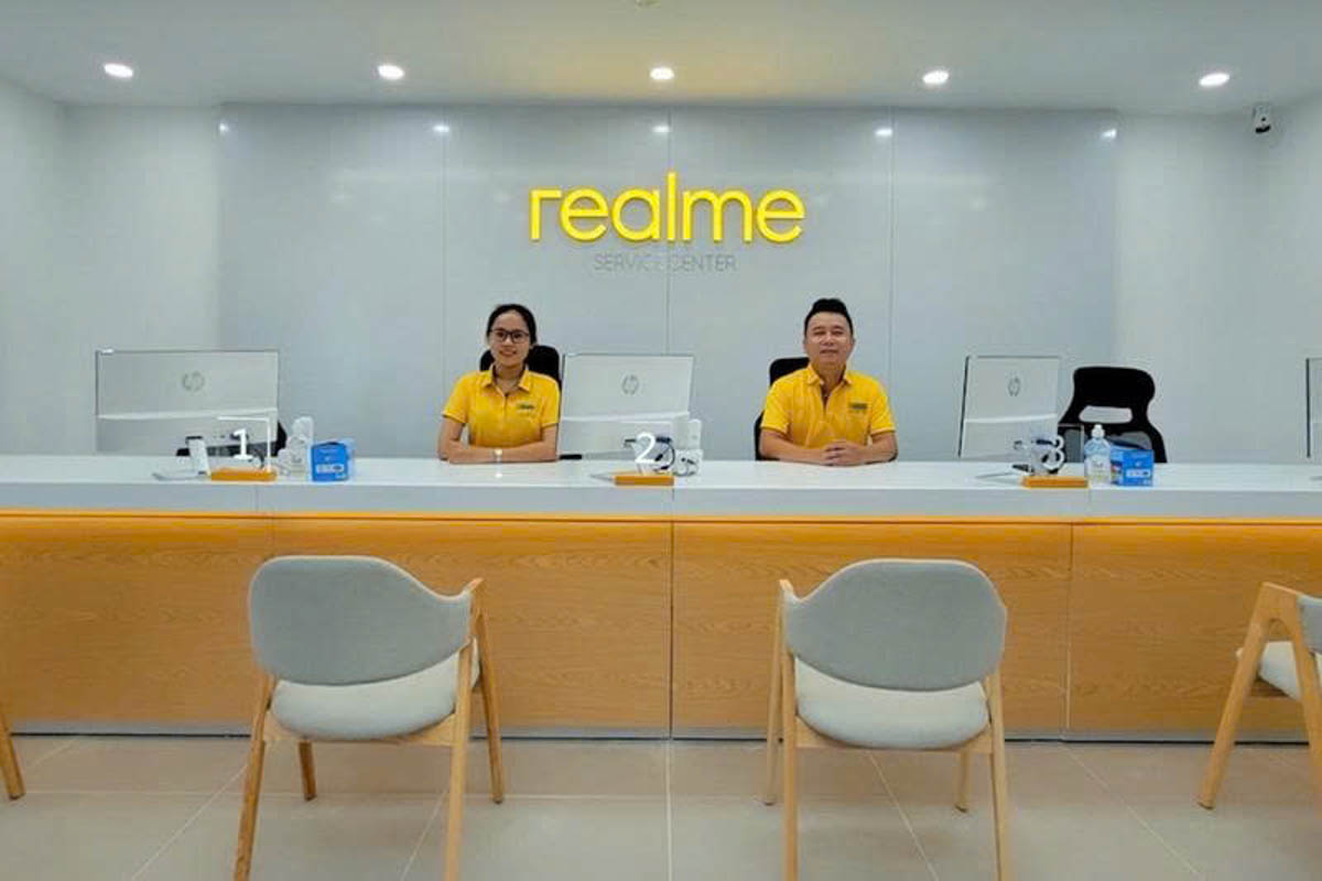 danh-sach-trung-tam-bao-hanh-realme-tren-toan-quoc