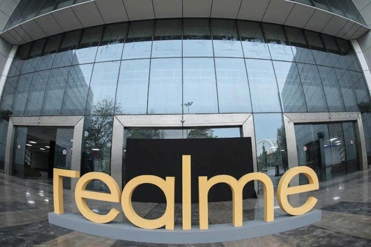 dia-chi-van-phong-realme
