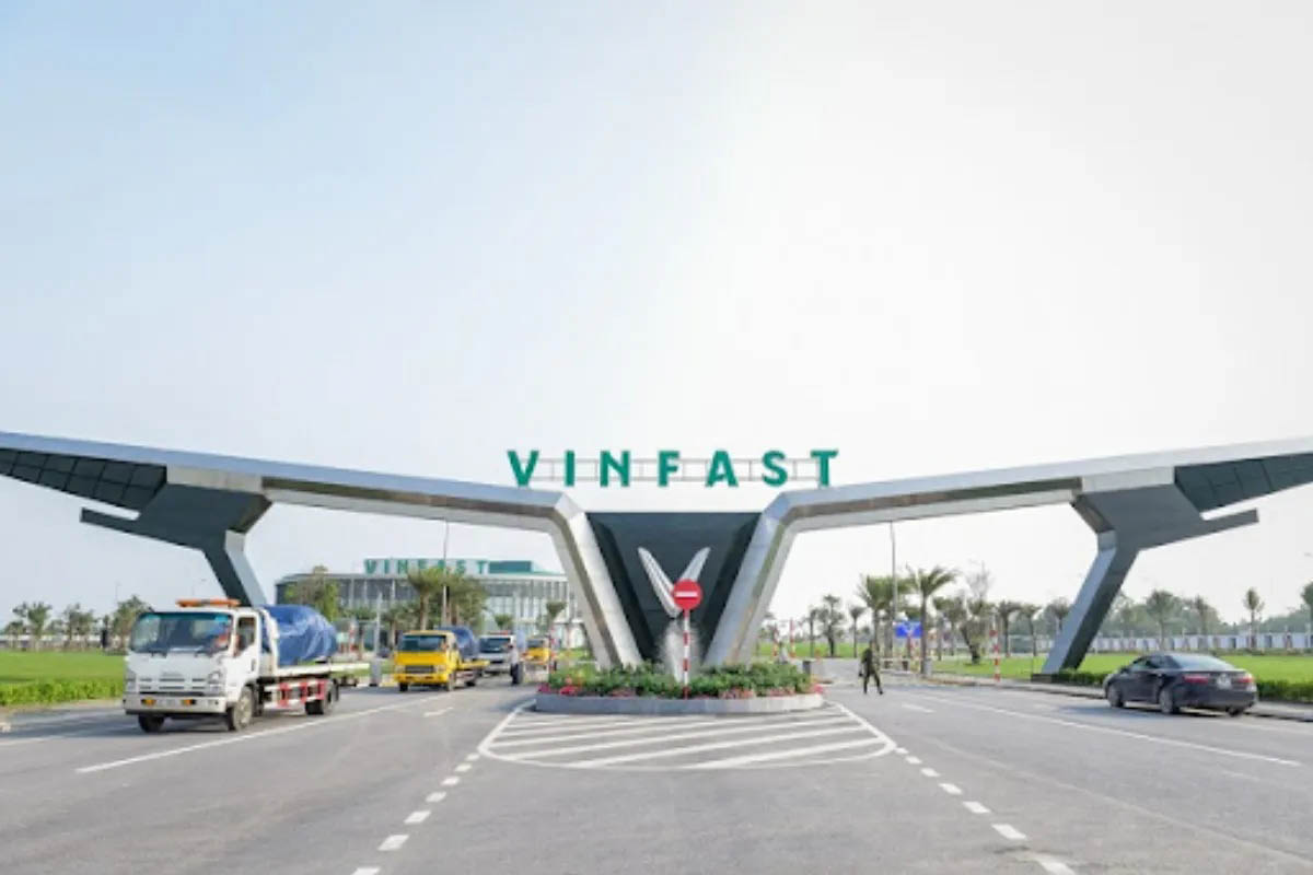 gioi-thieu-tong-quan-ve-cong-ty-vinfast