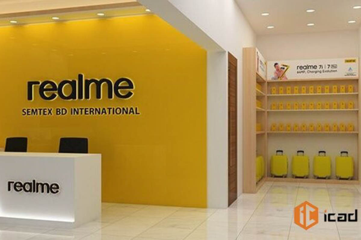 van-phong-Realme