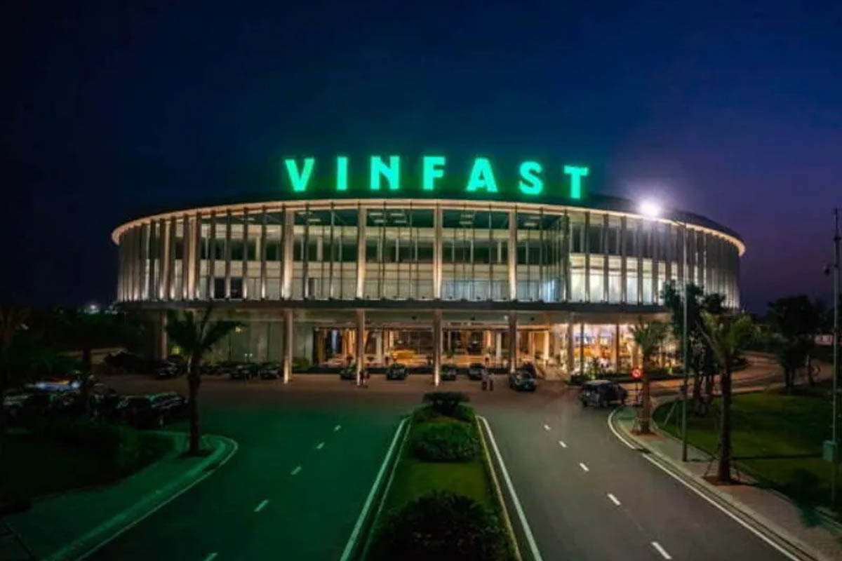 nha-may-Vinfast-tai-hai-phong
