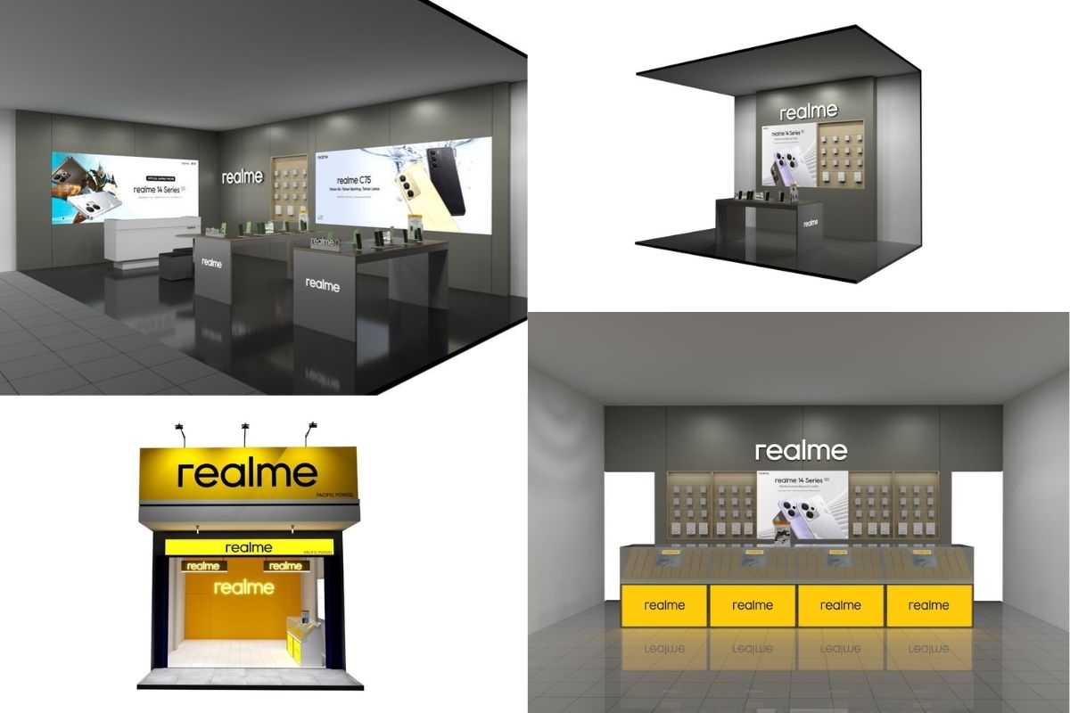 thiet-ke-3D-Phone-Booth-Realme