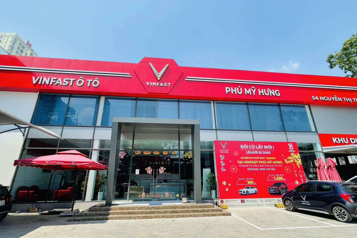 tru-so-vinfast-ho-chi-minh