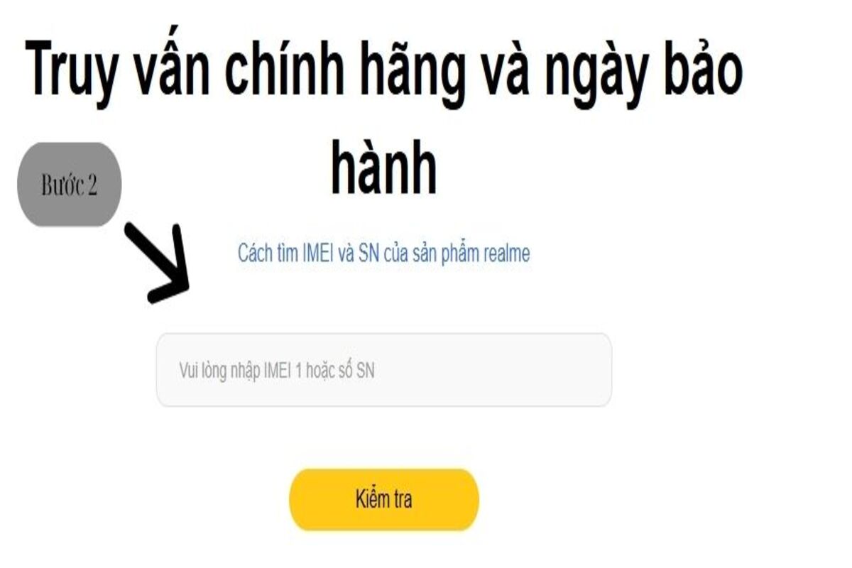 truy-van-bao-hanh-buoc-2