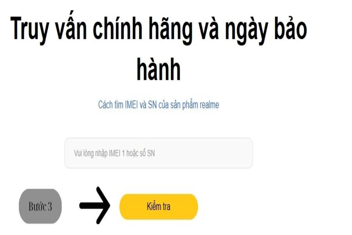 truy-van-bao-hanh-buoc-3