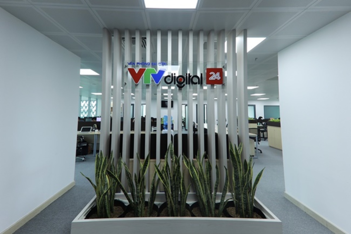 van-phong-dai-dien-vtv