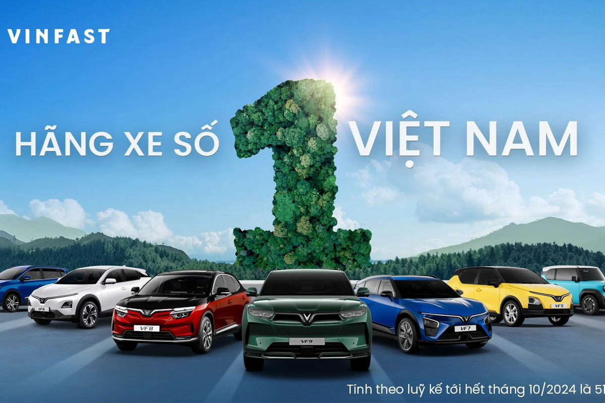 vinfast-thuong-hieu-xe-dien-so-1-viet-nam