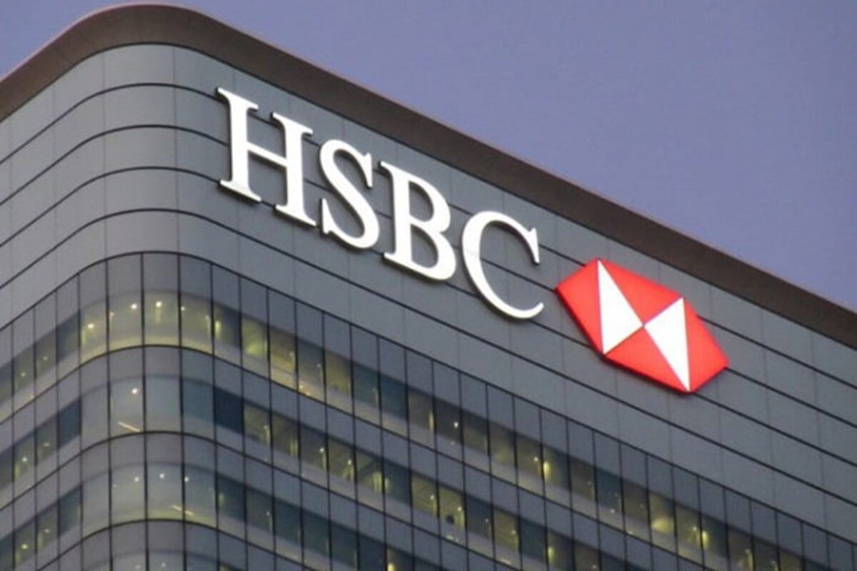 van-phong-hsbc-tai-viet-nam