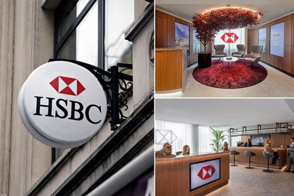 kien-truc-van-phong-hsbc