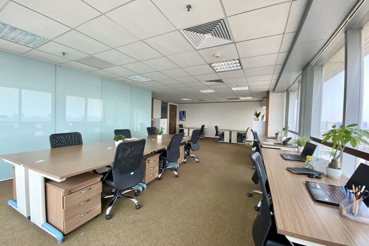 chuc-nang-cua-van-phong