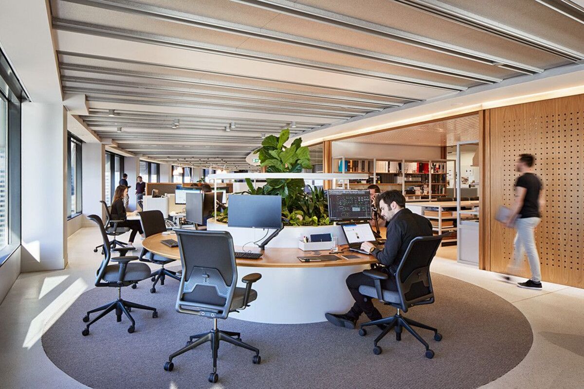 hot-desking-la-gi