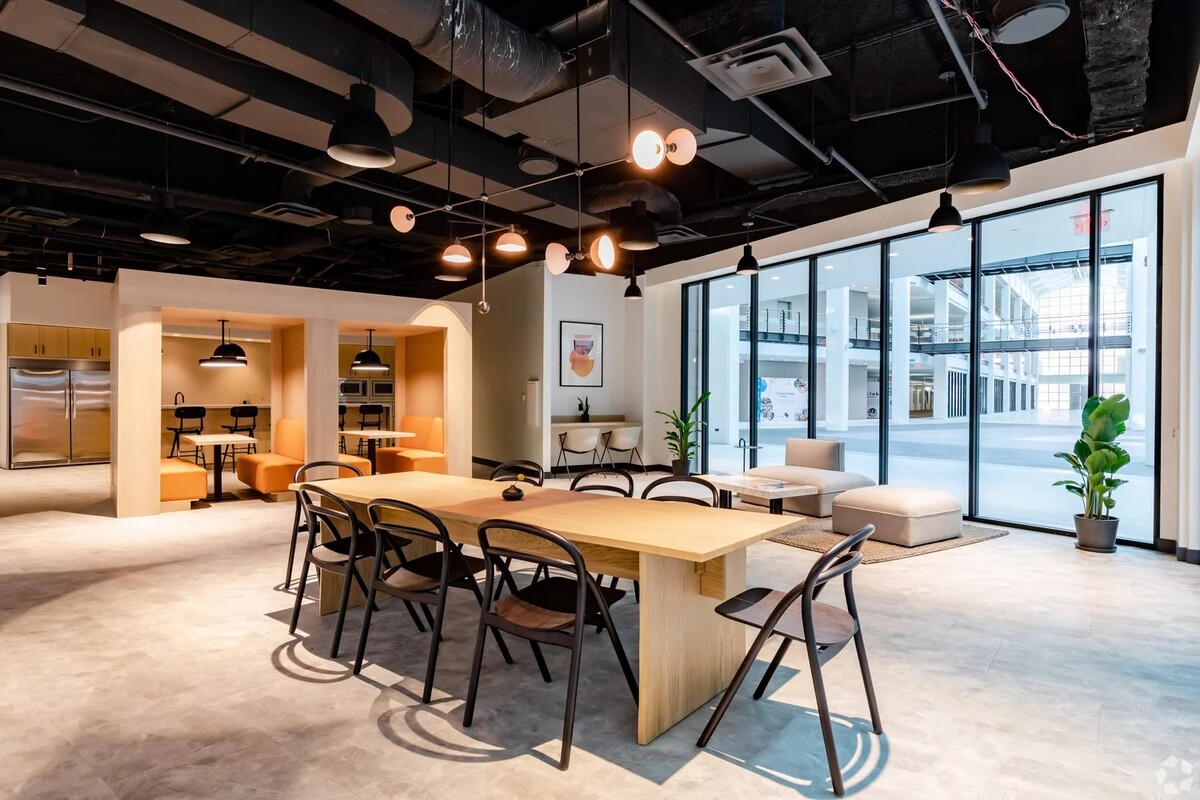 uu-diem-cua-mo-hinh-hot-desking