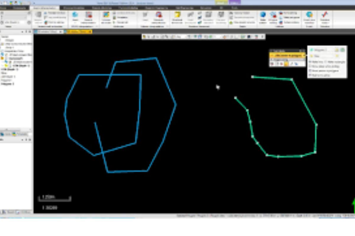 Polygon