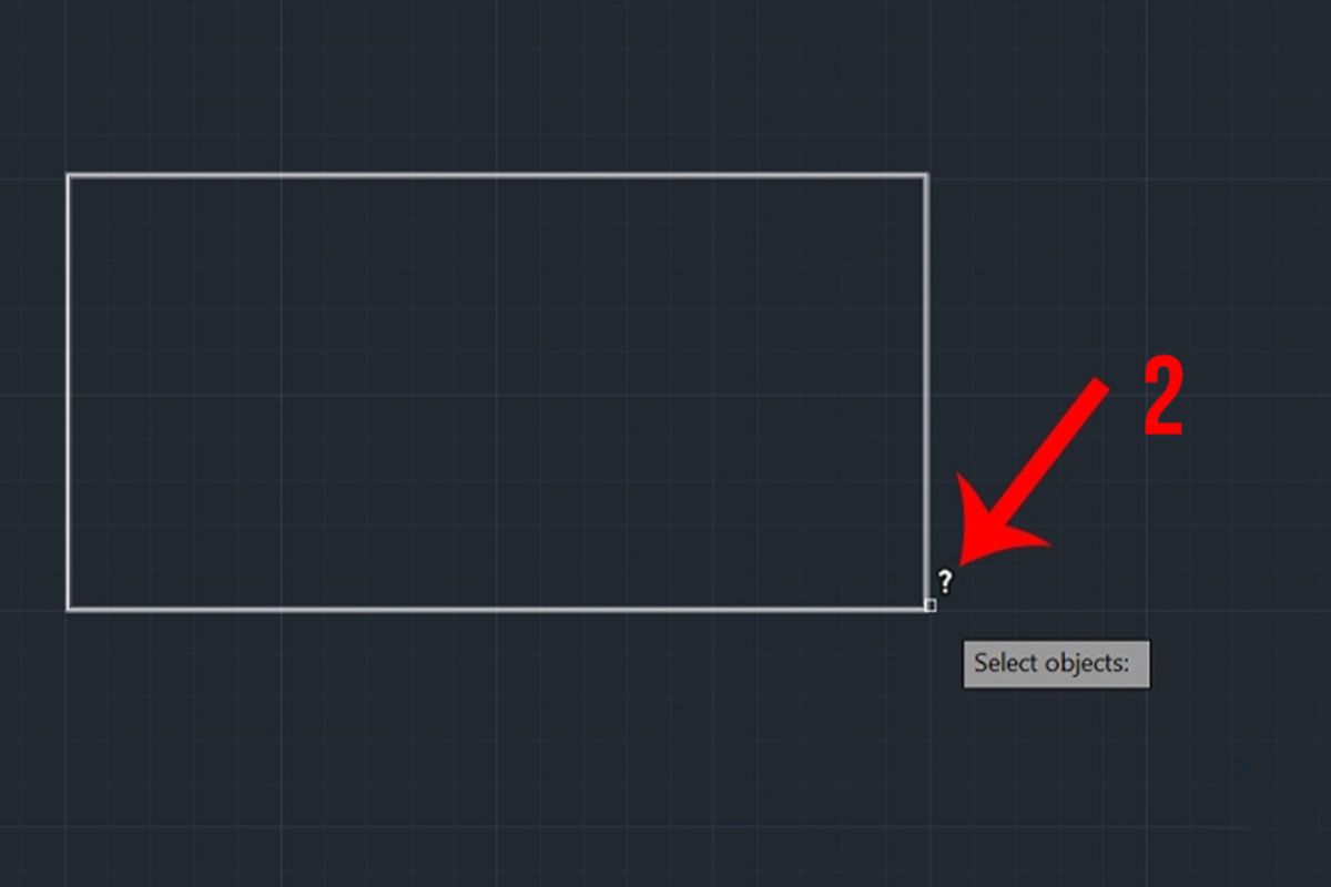 Rectangle