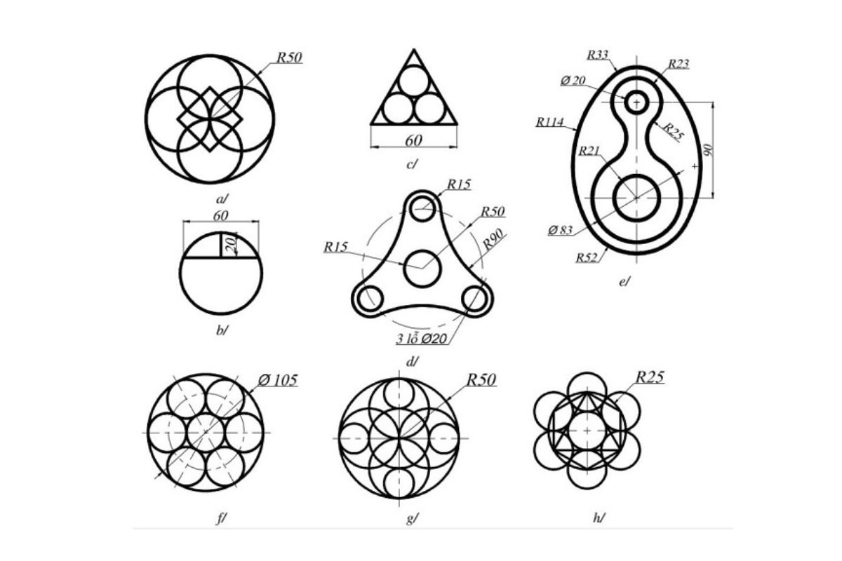 Su-dung-lenh-Circle