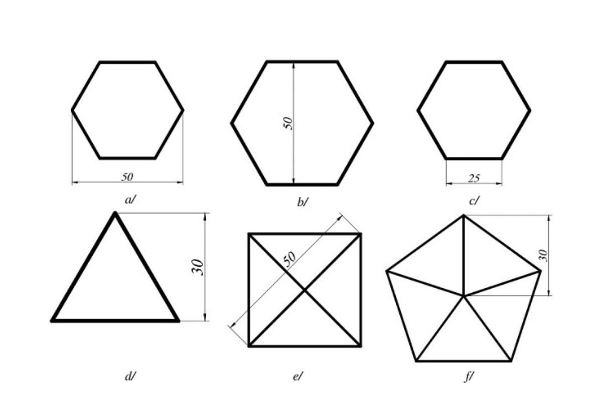 Su-dung-lenh-Polygo