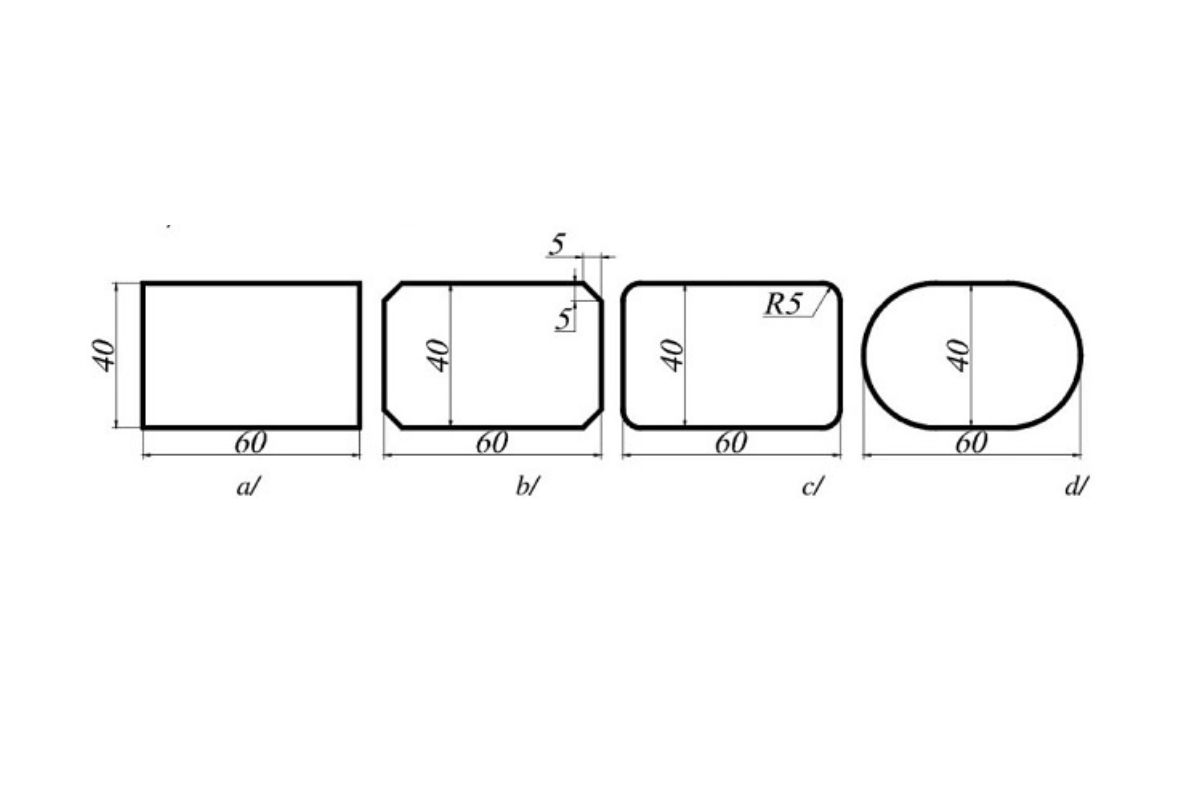 Su-dung-lenh-Rectangle