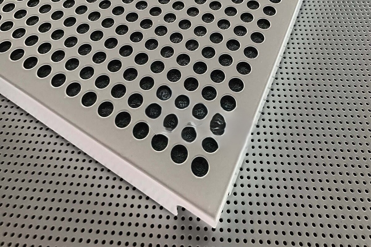  Tam-Aluminum-Cach-Am