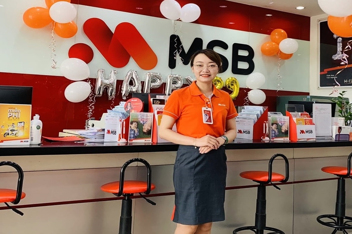 cac-chi-nhanh-phong-giao-dich-msb-tai-can-tho