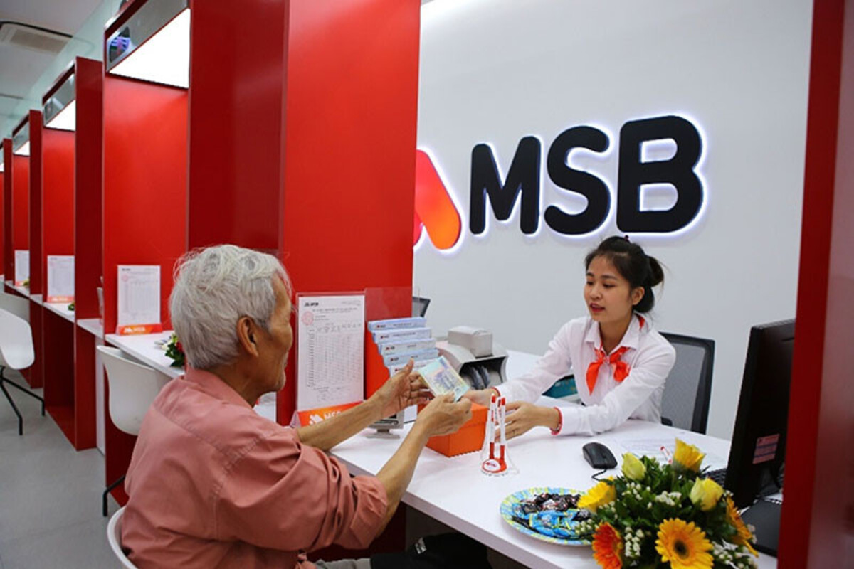 cau-hoi-thuong-gap-ve-van-phong-msb