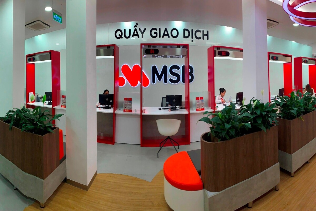 chi-nhanh-msb-ha-noi