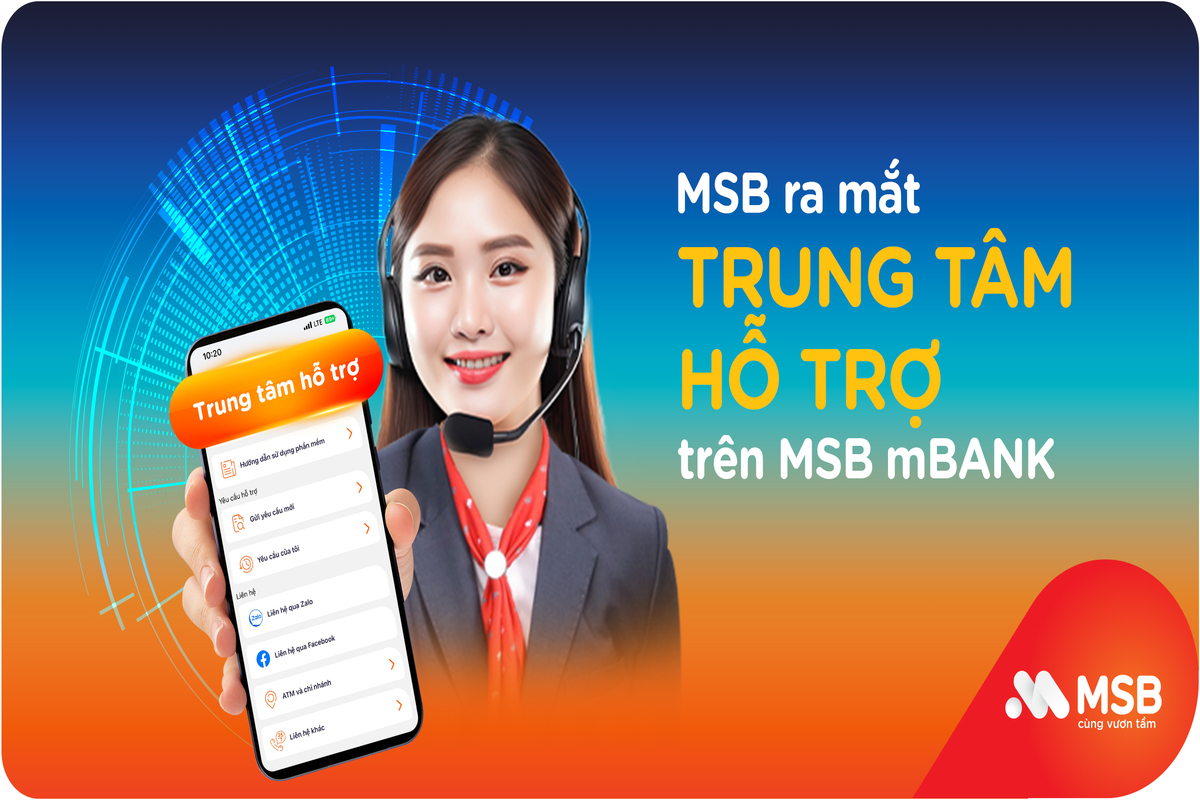 chi-nhanh-ngan-hang-msb-gan-nhat