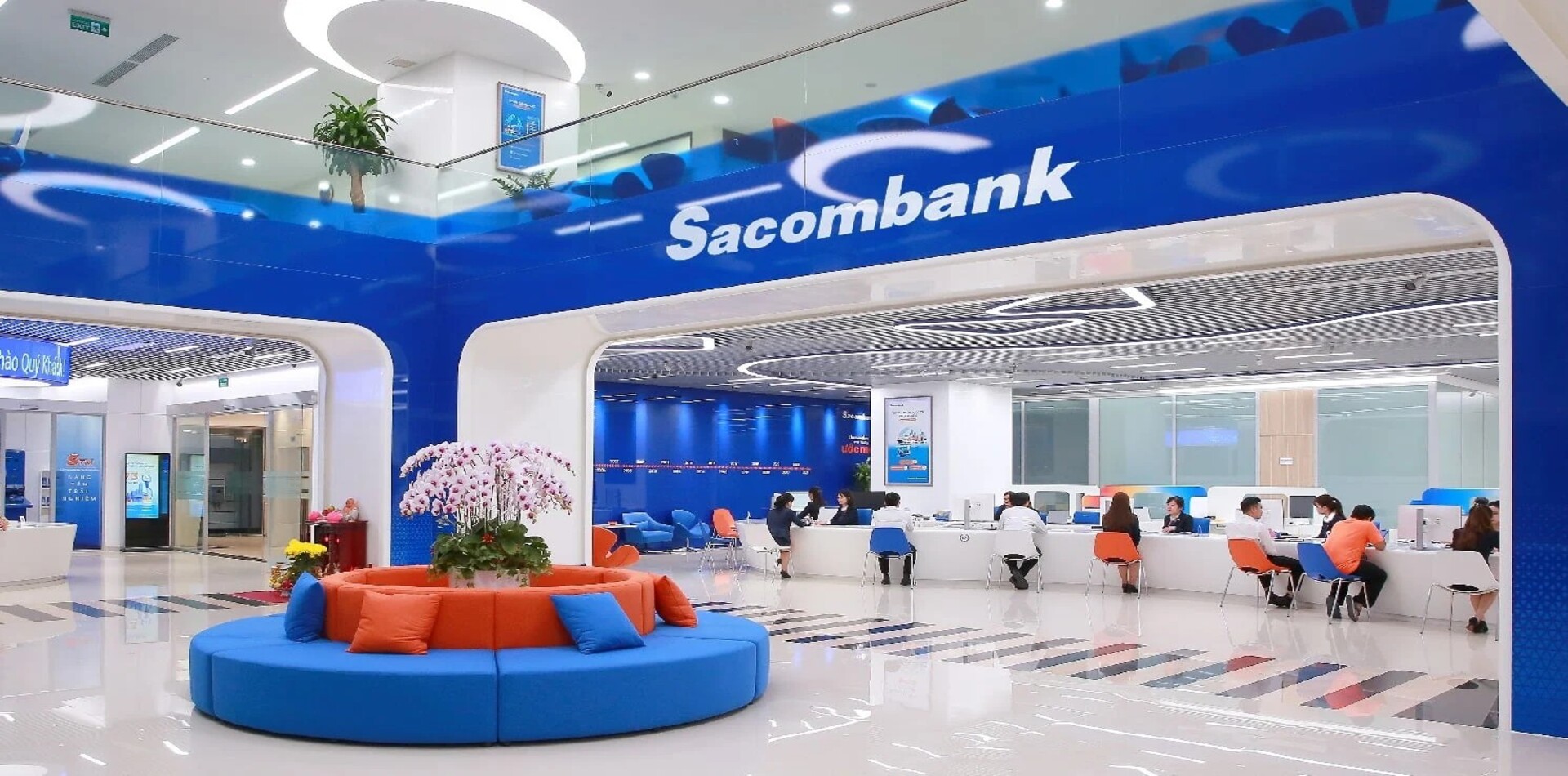 chi-nhanh-sacombank