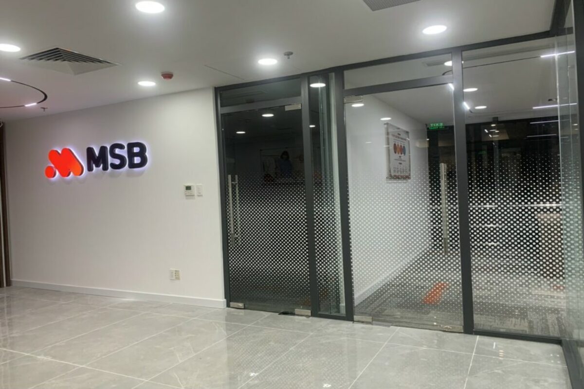 hinh-anh-ngan-hang-tmcp-hang-hai-viet-nam-ngan-hang-msb