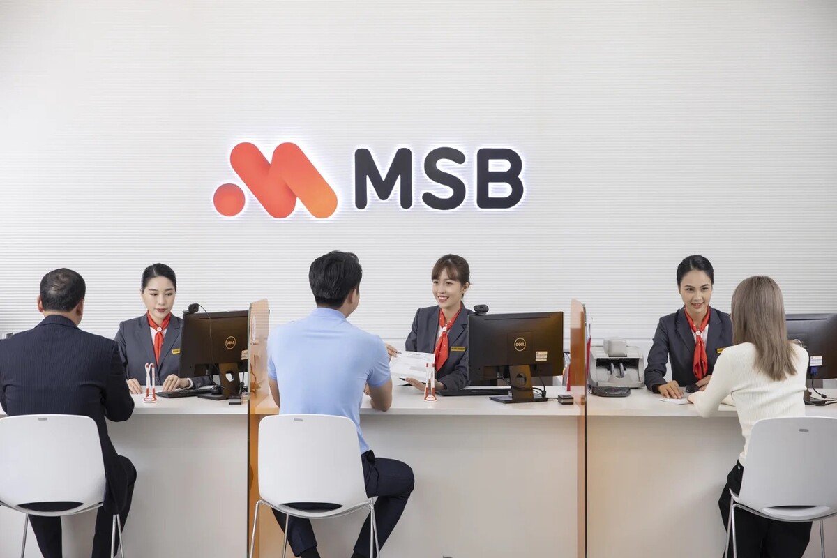 phong-giao-dich-msb-hai-phong