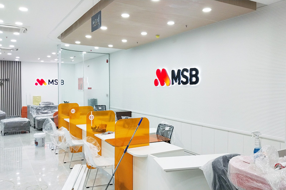 tru-so-ngan-hang-msb
