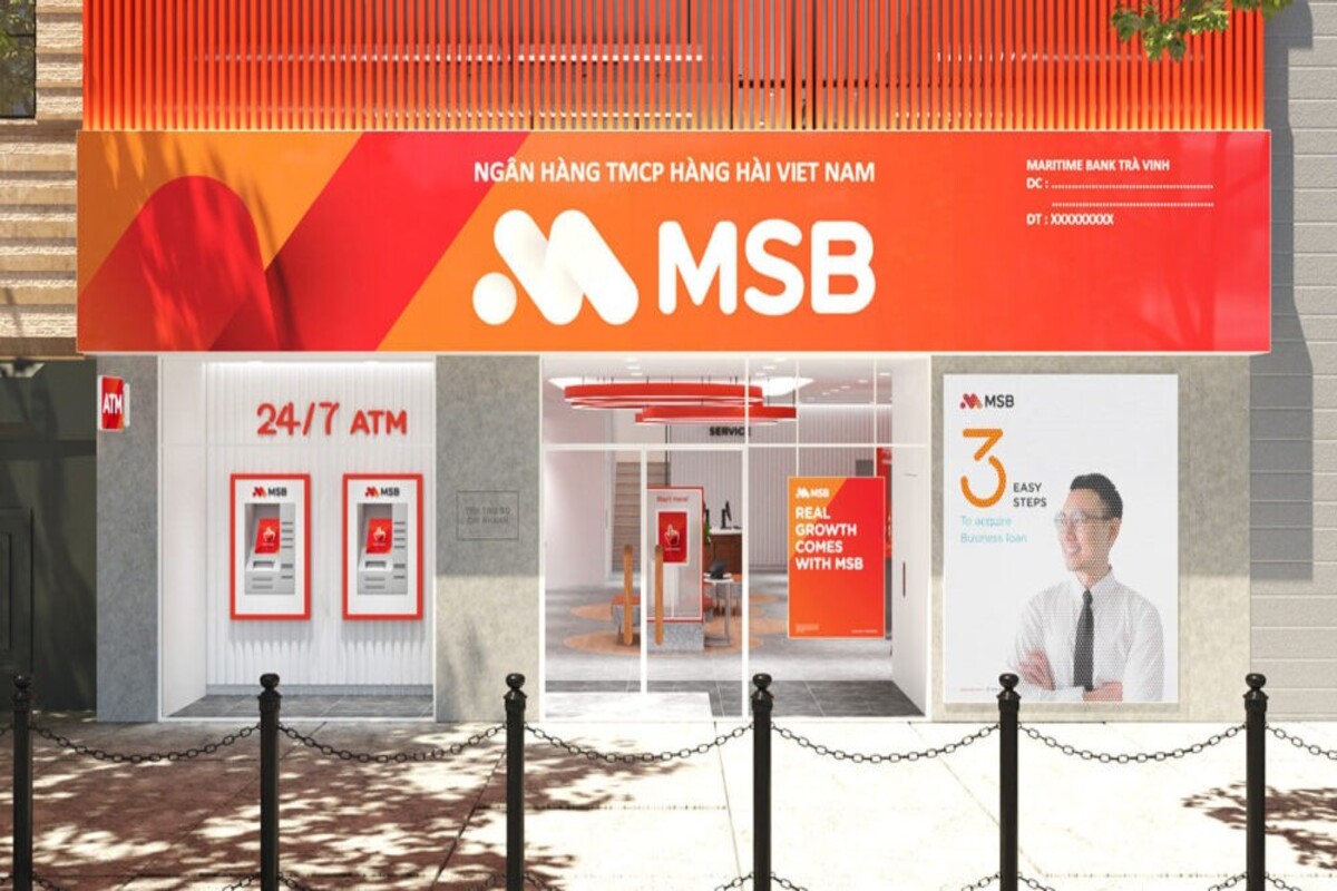 van-phong-msb-tai-tp-hcm