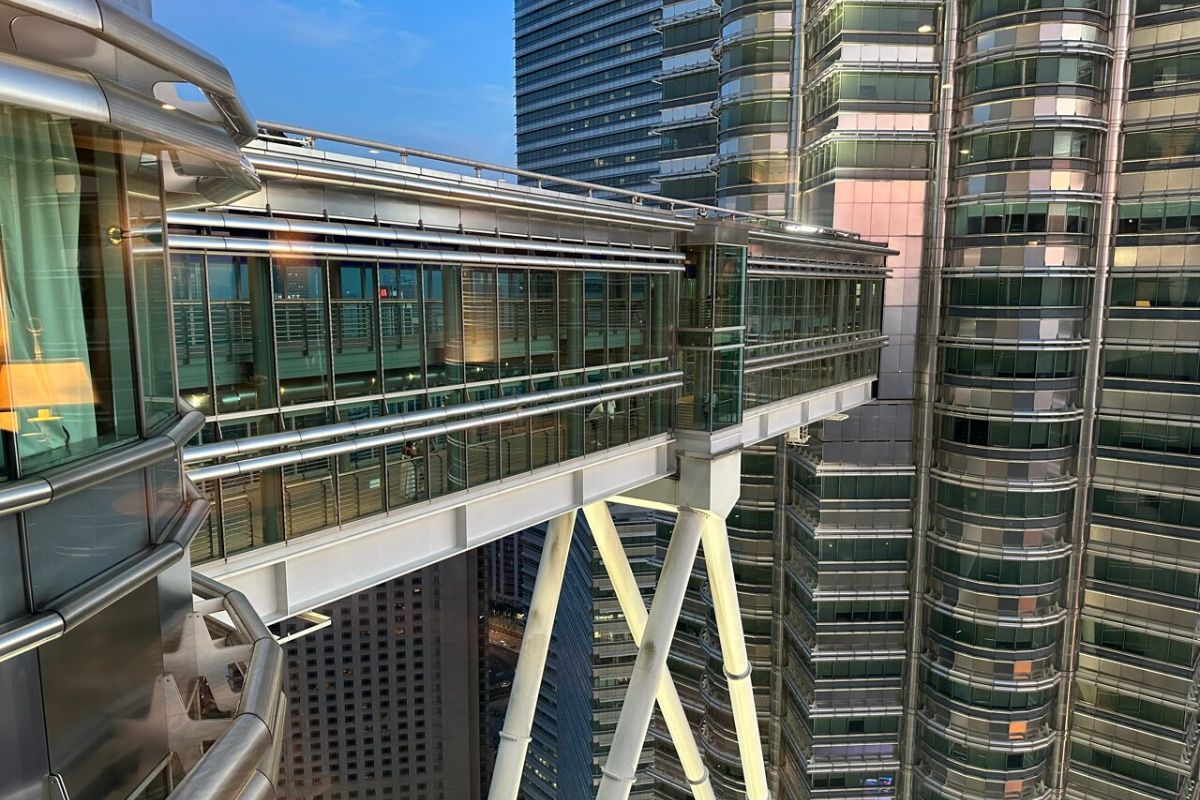 cay-cau-skybridge