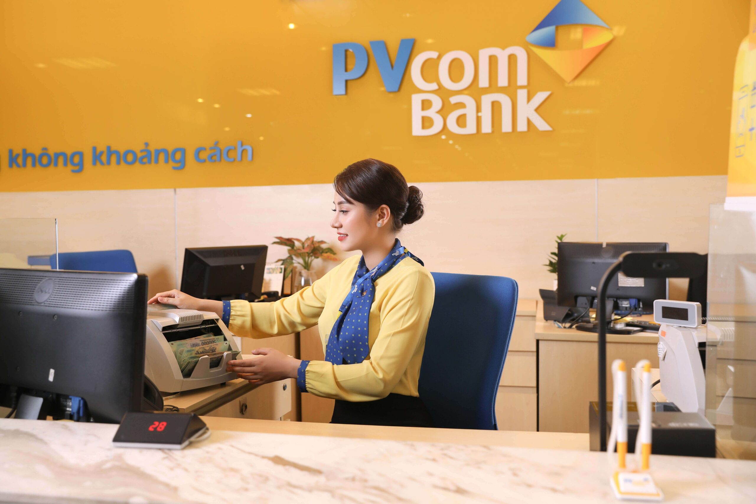 chi-nhanh-pvcombank-tai-cac-tinh-thanh-khac
