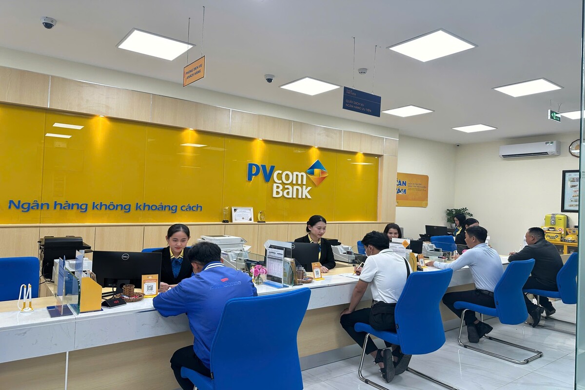 chi-nhanh-pvcombank-tai-ha-noi